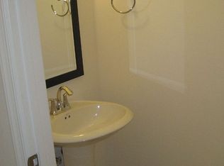 1419 NW 48th St, Boca Raton, FL 33431