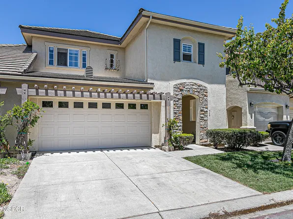 509 W Taunton Dr, Santa Maria, CA 93455