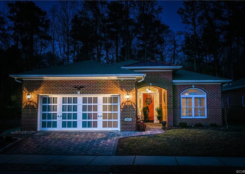 1st image of 3466 Rock Creek Villa Dr