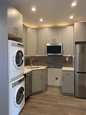 1st image of 234 E 116th St APT 24