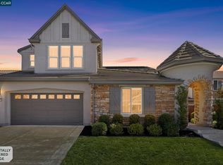 6183 Kearny Way, San Ramon, CA 94582