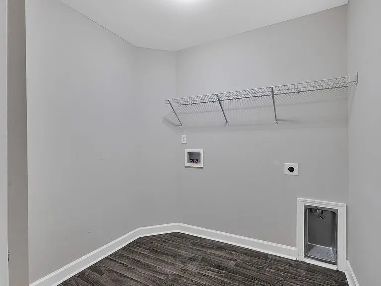 630 Osprey Landing Dr — Photo 8