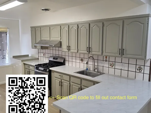 542 Vienna St #1, San Francisco, CA 94112