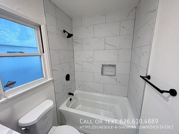 4th image of 406 416th Broadway & 403 414 #1/2