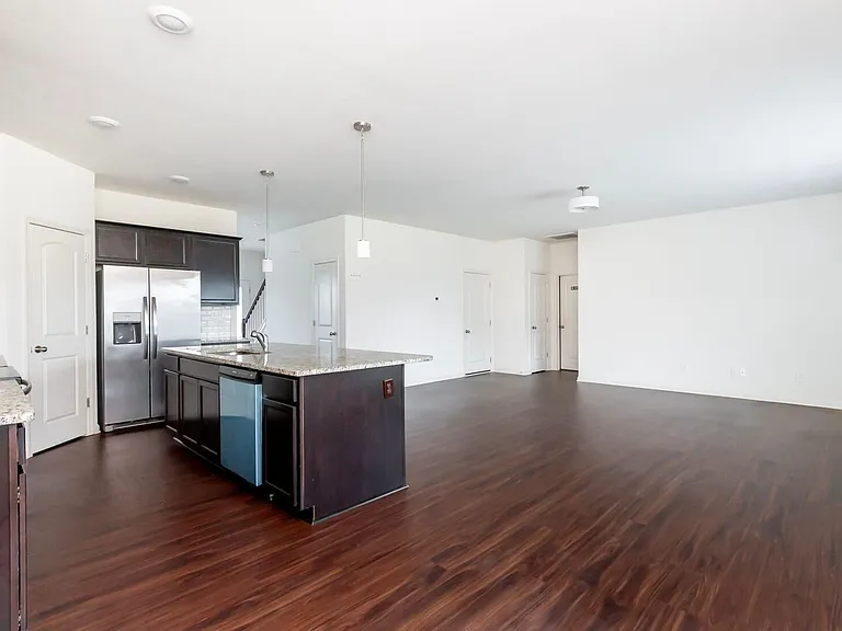 11512 Caswell Springs Way — Photo 16