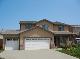 16495 Running Deer St, Lake Elsinore, CA 92530