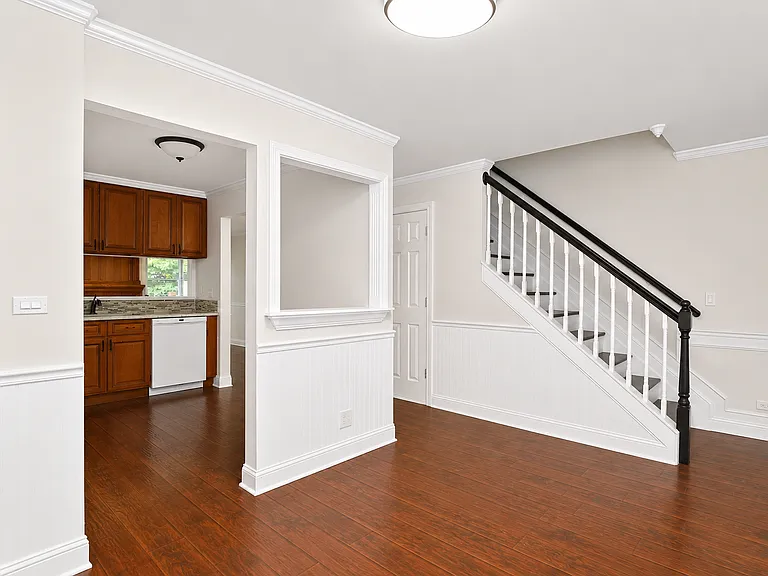 1011 Rockport Dr #0 — Photo 13