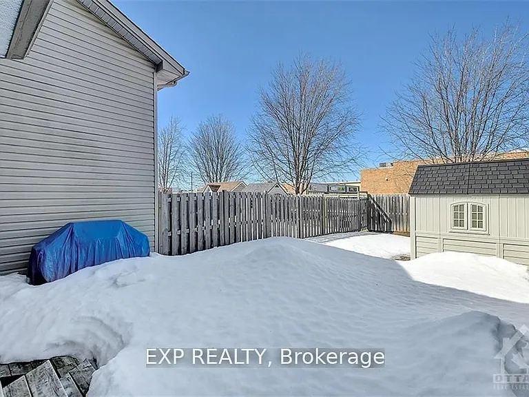 535 Salzburg Dr — Photo 28
