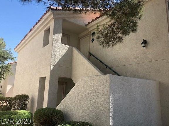 2nd image of 7904 Ryandale Cir Unit 201