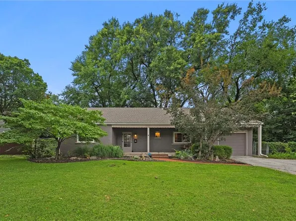 5220 Nieman Rd, Shawnee, KS 66203