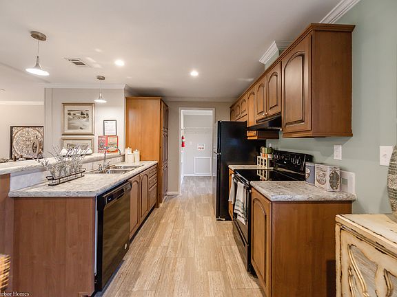 4th image of 4405 Arlington Dr #Sj3ikk