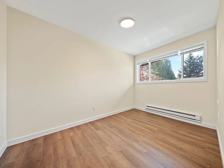 12000 Sand Point Way NE — Photo 7