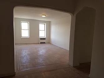 Sold by Gerard Desgranges Realty