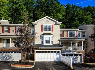 2903 Vantage Ct, Denville, NJ 07834
