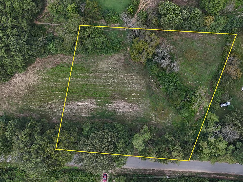 2nd image of 0 Kimbrough Chapel Rd