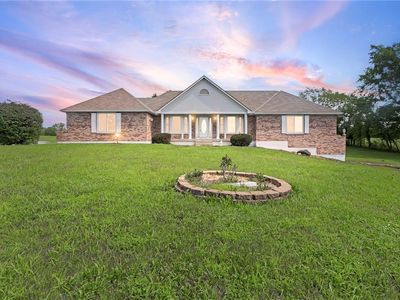 31508 E Truman Rd, Buckner, MO, 64016