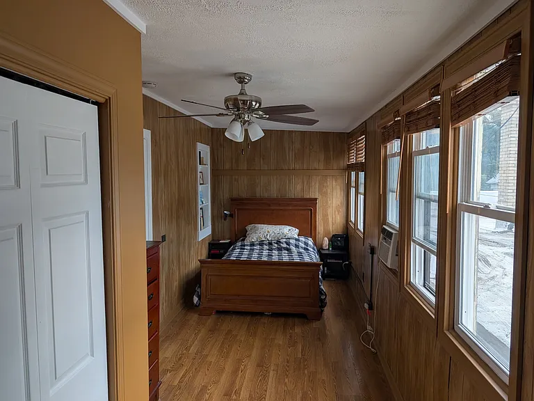4444 Lawndale Ave #N2 — Photo 5