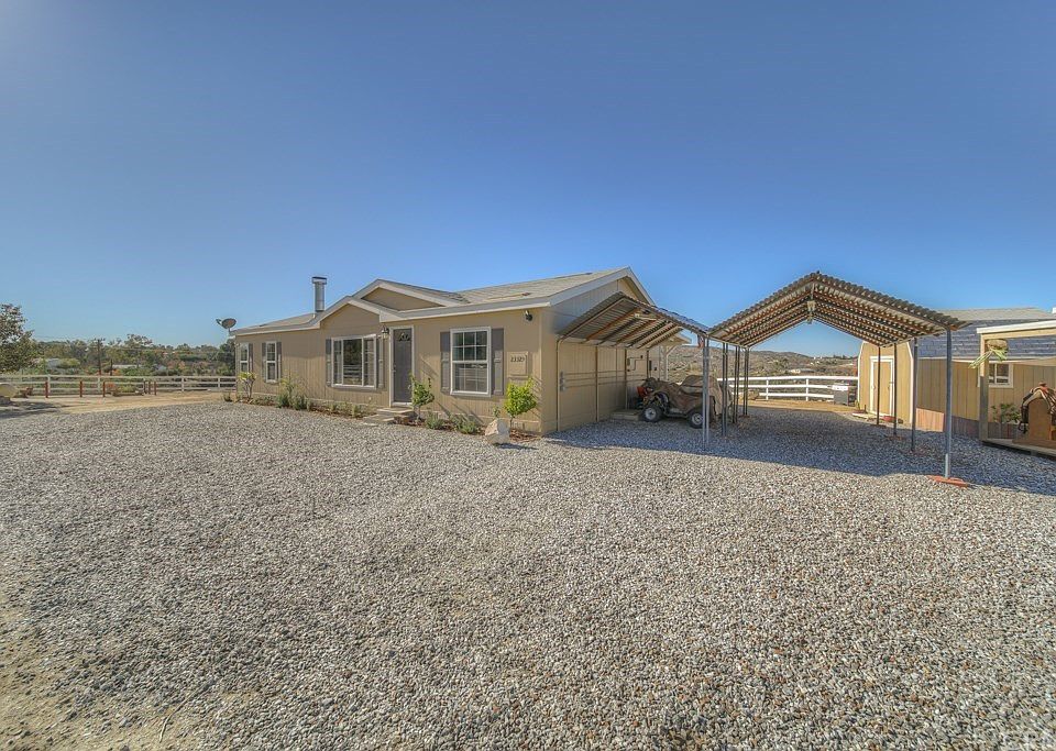 1st image of 23329 Guthries Ct