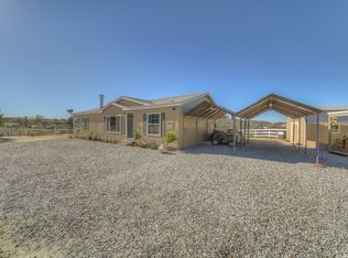 23329 Guthries Ct, Nuevo, CA 92567