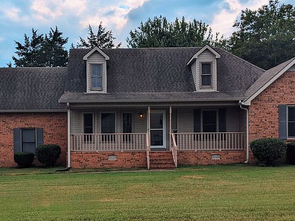 4th image of 101 Jewell Ave
