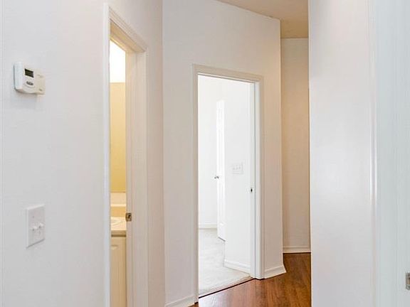 3rd image of 7101 Joy St APT H2