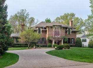 2334 Golf Club Ln, Nashville, TN 37215
