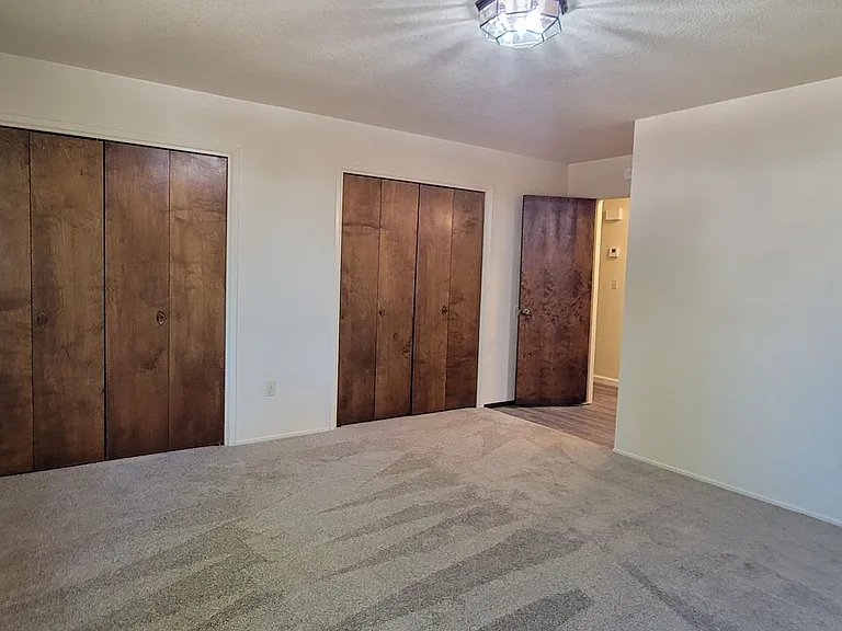1988 Shasta Pines Way — Photo 23