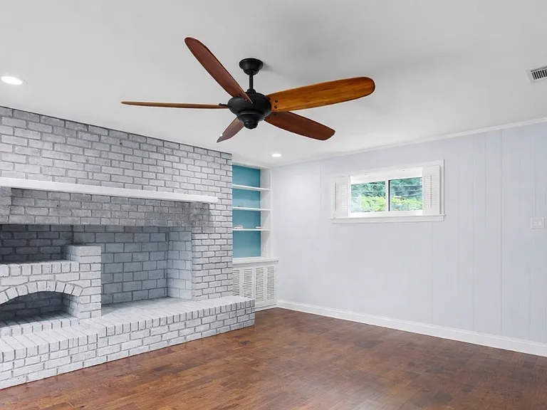 6 San Anton Dr #A — Photo 14