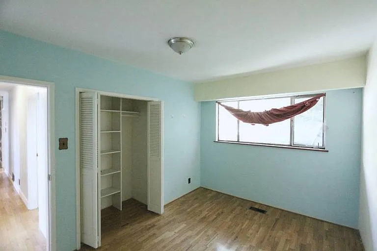 7298 Ridge Dr #1A — Photo 10