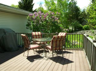 28 Morgan Ct, Dover Plains, NY 12522