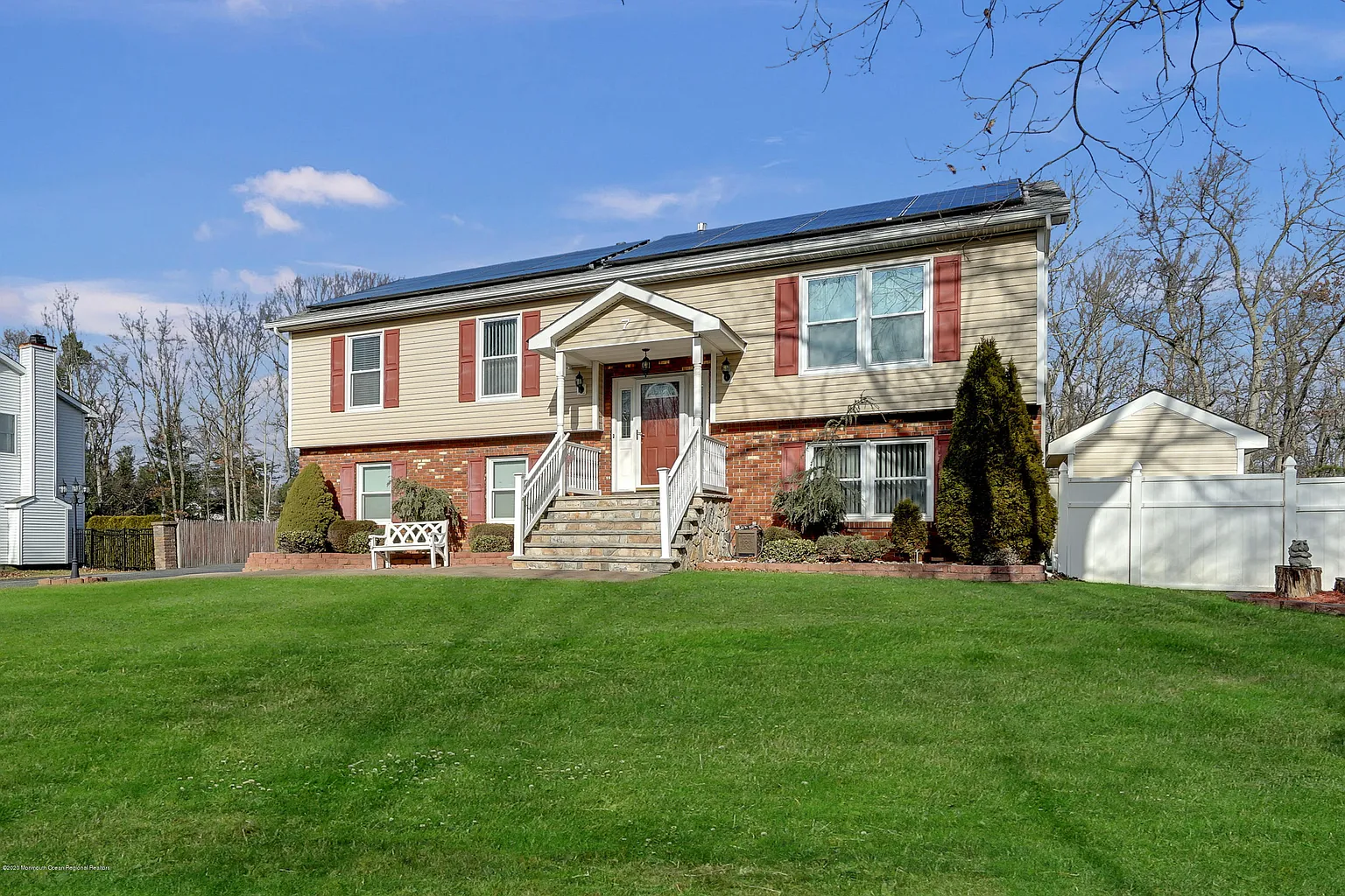7 Hemlock Hill Rd photo 1