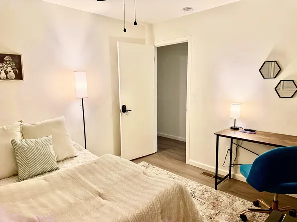 (undisclosed Address), Marietta, GA 30060