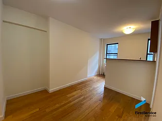 Rented by FirstService Realty (legacy)
