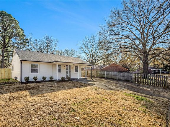 4th image of 4245 Cottonwood Rd