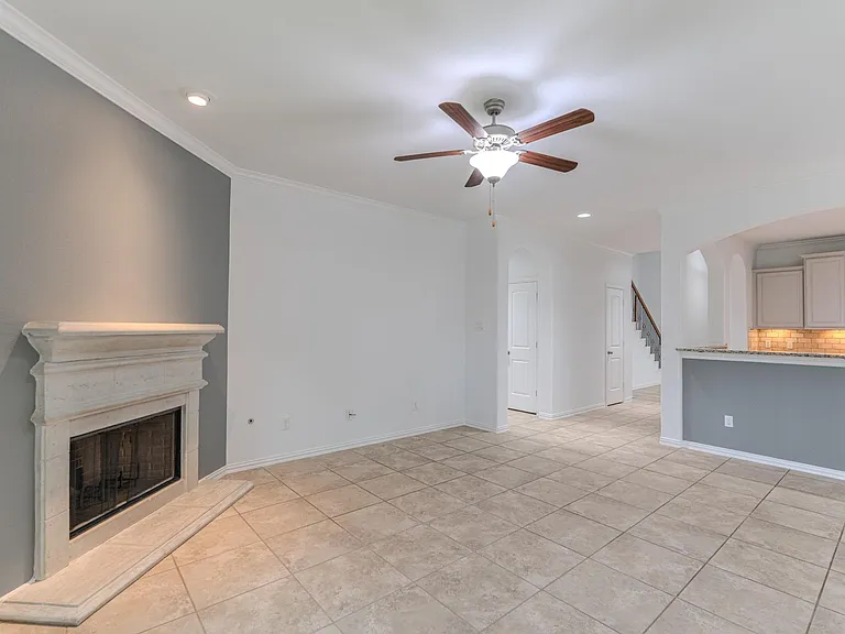54 N Marshside Pl — Photo 22