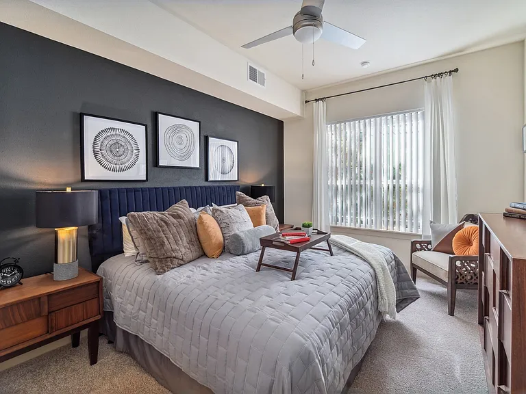 ParkAvenue_interior_bedroom