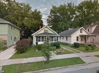 2407 Superior St, Madison, WI 53704