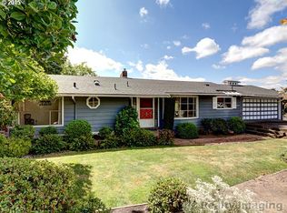 5474 SW Dover Ct, Portland, OR 97225