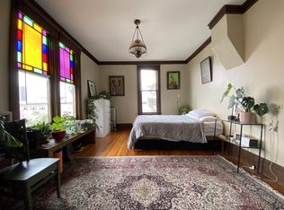 2124 Broadway FLOOR 1, San Diego, CA 92102