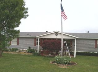 584 Newton Rd, Springfield, KY 40069