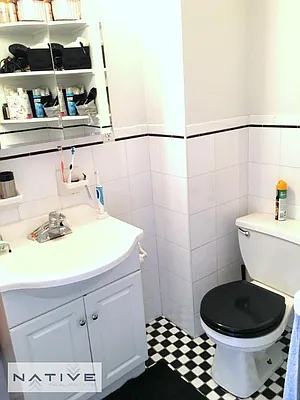 Rented by Native Real Estate LLC | media 8