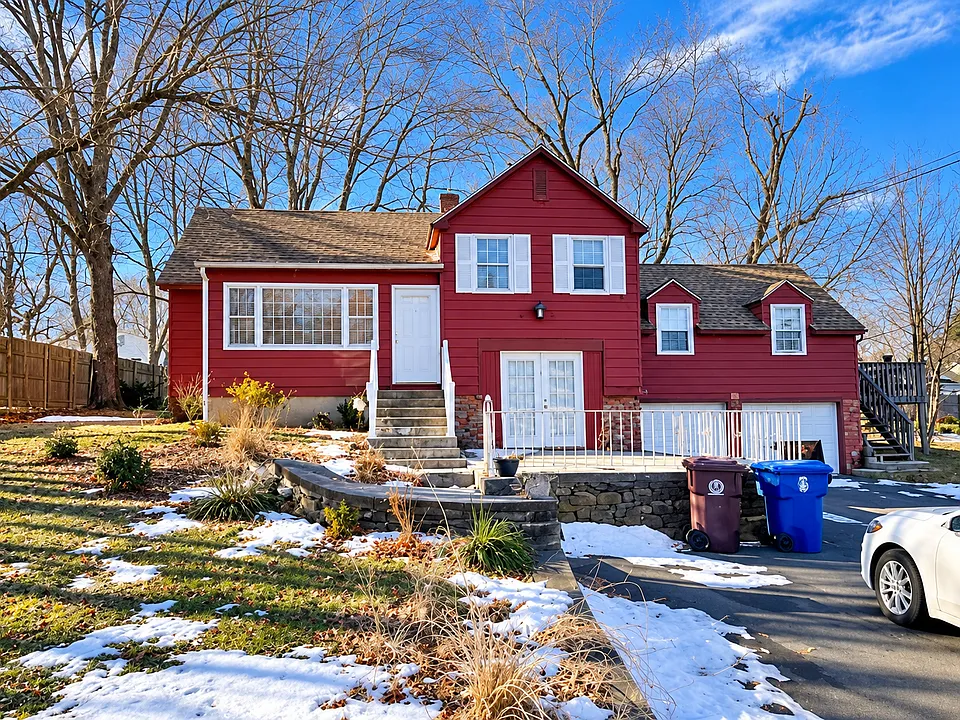 287 South Rd #287