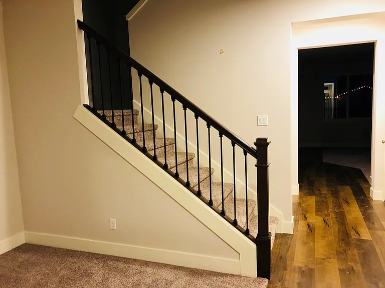 19720 SW Longacre Ct — Photo 5