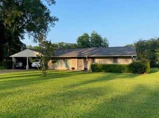 3314 Raguet St, Nacogdoches, TX 75965