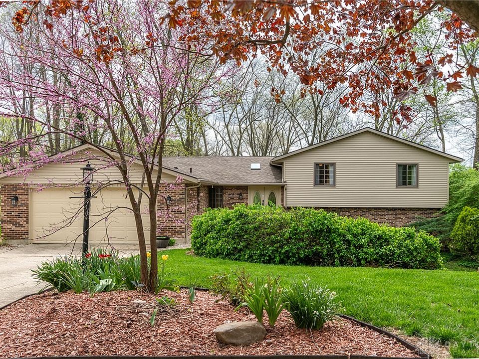 1st image of 728 Chipplegate Dr