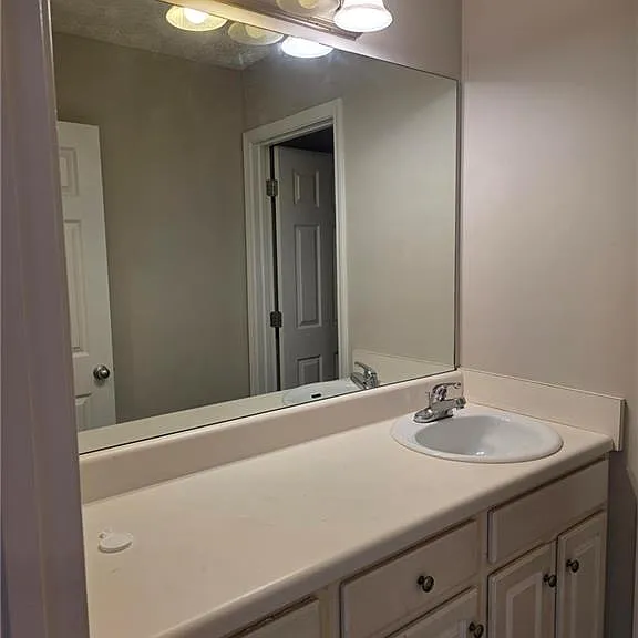 45 Windcrest Ter — Photo 15