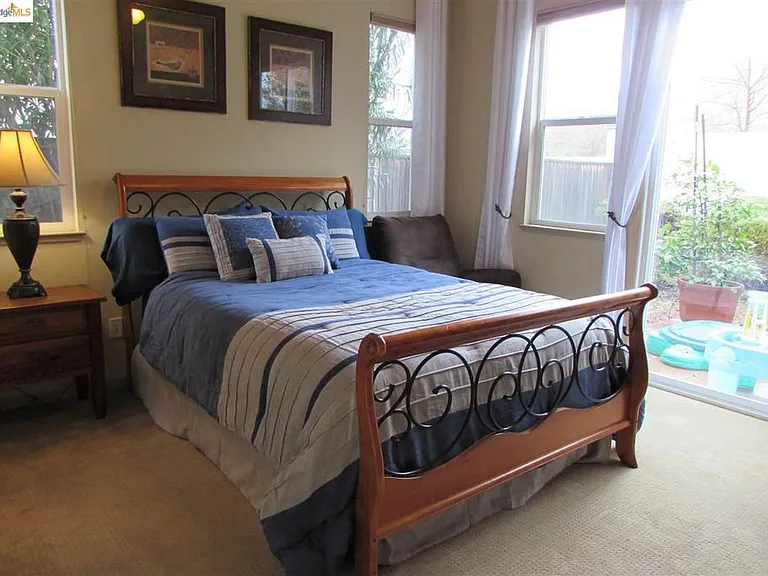 5409 Ardara Way — Photo 7