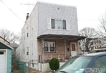 1st image of 151 Lincoln Ave