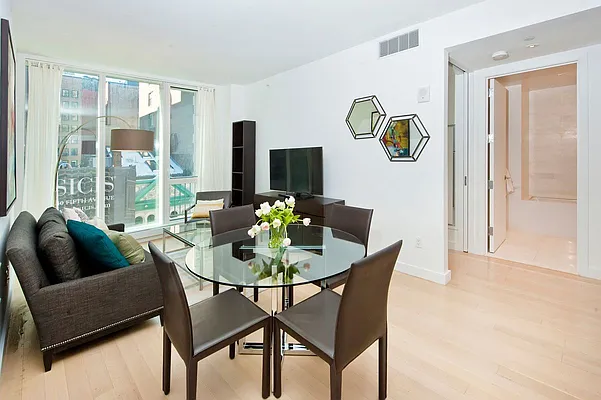 Sold by Vista Global Property Solutions | media 22