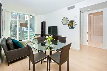 Sold by Vista Global Property Solutions